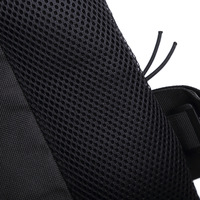 J.SH Manufacturers fournit directement des gilets tactiques d'extérieur MOLLE légers JPC de haute qualité pour l'entraînement.
