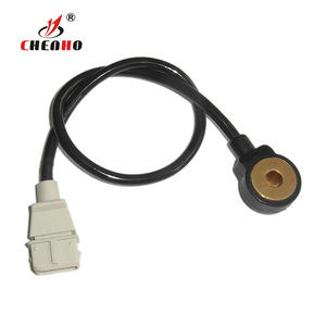 Alfa Romeo için 0261231095 ateşleme vuruntu patlama <span class=keywords><strong>sens</strong></span>örü 60548743 60810791 60592752 96253615 7765599 - Product Image 2