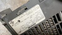 6SE6440-2UD23-0BA1 MICROMASTER 440 Inversor PLC