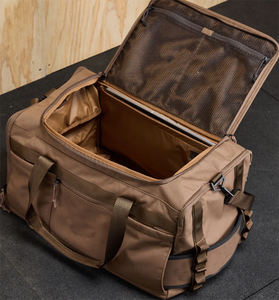 <span class=keywords><strong>Sac</strong></span> <span class=keywords><strong>de</strong></span> <span class=keywords><strong>sport</strong></span> et <span class=keywords><strong>de</strong></span> voyage grande capacité, personnalisable, pour la gym, les week-ends et les sorties d'une journée, <span class=keywords><strong>avec</strong></span> <span class=keywords><strong>compartiment</strong></span> pour <span class=keywords><strong>ordinateur</strong></span> portable, vente en gros - Product Image 5