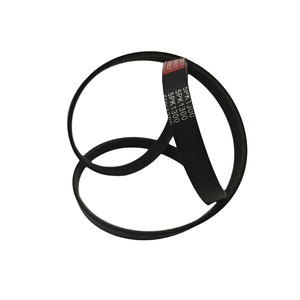 Pemotong Sabuk Bergaris V untuk PH/PJ/PK/<span class=keywords><strong>PL</strong></span>/PM/DPK - Product Image 2