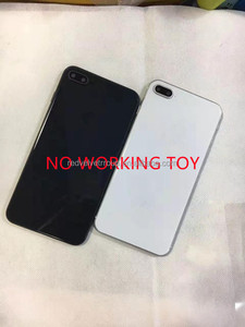 Jouet pas de travail maquette <span class=keywords><strong>Photo</strong></span> téléphone portable affichage pour iphone15 accessoires téléphone portable pour <span class=keywords><strong>Iphone</strong></span> 14 13 factice pour <span class=keywords><strong>Iphone</strong></span> 15 Pro Max - Product Image 4