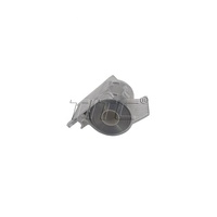 Agrafes TITC SK-703 / C1060/1070/BH1250/951/1052 SK-703 Longue Durée de Vie - 15000 Agrafes Compatibles pour Agrafes Konica Minolta