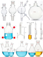 High Precision Manufacturer's List of Laboratory Measuring Instruments General Laboratory Equipment Instrument Prices