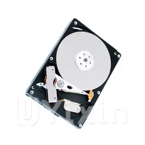 HDS723030BLE640 Hdd Toshiba 3TB 7200RPM 64MB SATA3 Wholesale Surveillance Server Storage Internal Desktop Security Camera