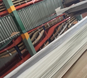 Tấm thép không gỉ <span class=keywords><strong>ss310</strong></span> 18mm tấm thép không gỉ SUS410 - Product Image 1