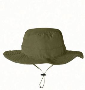 Chapeau Bob Personnalisable de Haute Qualité pour Pêcheurs, Impression Intégrale, Idéal pour la Pêche et les Voyages – Offre Spéciale - Product Image 4