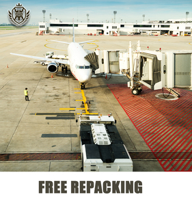 Экономичный Экспресс-Воздушный груз, Китай, в Латвию, Эстонию, Кипр, быстрое отслеживание таможенного оформления - Product Image 6