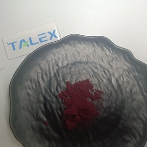 Licopeno de Grado Cosmético Directo de Fábrica a Precio Competitivo - Product Image 1