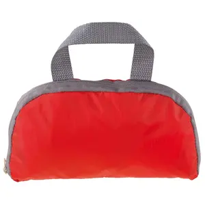 Mochila plegable ultracompacta con dispositivos personalizados - Product Image 2