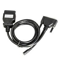Programador de Llaves Profesional Obd2 T300, Escáner Automotriz T 300 para Herramientas de Cerrajería