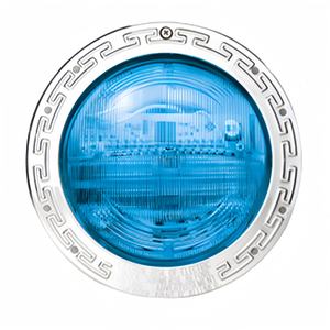 ไฟสระว่ายน้ำ IntelliBrite Series RGB AC12V 18W - Product Image 5