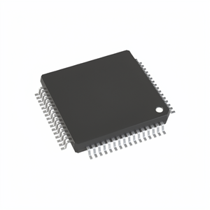 Embedded R5F524TAADFM#51 Buy Online Electronic Components Original One Stop Service 64 LQFP - Product Image 1