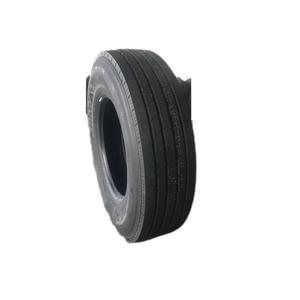 Pneus radiaux pour camions lourds ZC Rubber 315/80 R22.5 11r24.5 16 plis, état neuf, pour le Burkina Faso - Product Image 4