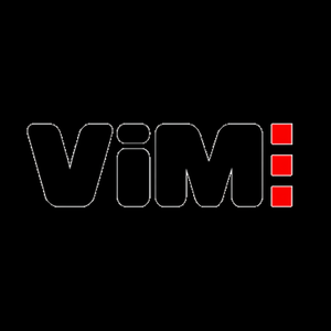 3JW 741006 VIM Sils ตู้ฐานอะคูสติกขนาด7พร้อมแผ่นกั้นอุปกรณ์เสียง - Product Image 1