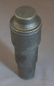 Procesamiento de forja de engranajes ásperos de precisión, forja cálida personalizable, fabricantes de China, servicios de fundición de automóviles - Product Image 3