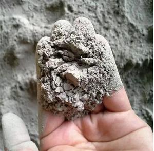 Industrial Grade Alum Pedra Expansão Cimento Desconto Preço Argamassa Produto - Product Image 4