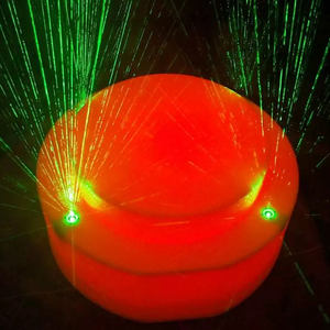 Plateforme <span class=keywords><strong>de</strong></span> danse sexy pour bar, scène <span class=keywords><strong>de</strong></span> strip-tease, éclairage <span class=keywords><strong>de</strong></span> scène, spectacle <span class=keywords><strong>de</strong></span> danse, plateforme <span class=keywords><strong>de</strong></span> danse chaude - Product Image 3