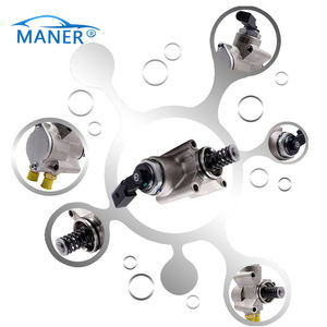 ปั๊มน้ำมันเชื้อเพลิงแรงดันสูง MANER 03C127025 03C127026 สำหรับระบบเครื่องยนต์อัตโนมัติ Ea111 สำหรับรถยนต์ออดี้ A3 โฟล์คสวาเกน โปโล ทิกวน - Product Image 5