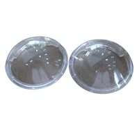 Moulage par injection personnalisé pour produits fonctionnels et esthétiques petite machine de moulage par injection de plastique