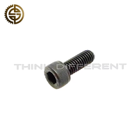 Vis à tête cylindrique 3906391 pour pièces de camion Foton, kits de camion, vis à tête cylindrique