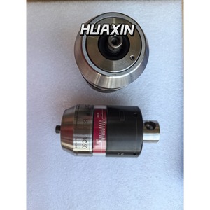 1 ชิ้น หัววัดเครื่องจักร BLUM TC60 มือสอง hx1 - Product Image 2