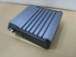 NEW-ORIGINAL-EMERSON VE3007 VE3008ตัวควบคุม deltav KJ4010X1-BP3 VS3202 VS6051 VS1508 - Product Image 6