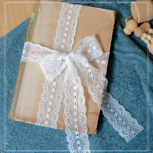 WEGOODZF, <span class=keywords><strong>cordones</strong></span> deportivos de estilo Ballet planos de 3 CM de ancho elásticos personalizados, <span class=keywords><strong>cordones</strong></span> de zapatos coloridos de alta calidad para <span class=keywords><strong>zapatillas</strong></span> informales para <span class=keywords><strong>mujer</strong></span> - Product Image 6