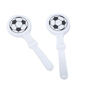 Bán buôn của vỗ tay vỗ tay thiết bị buổi hòa nhạc đạo cụ phát sáng cổ vũ nguồn cung cấp bên vỗ tay - Product Image 4