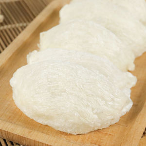 קן ציפור בליעה מיובש קן ציפור צינון מאכל מקורי מיובש באיכות טובה - Product Image 6