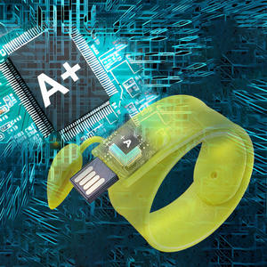 Prix moins <span class=keywords><strong>cher</strong></span> Piapia bracelet 8 Go <span class=keywords><strong>clé</strong></span> <span class=keywords><strong>USB</strong></span> <span class=keywords><strong>clé</strong></span> <span class=keywords><strong>USB</strong></span> <span class=keywords><strong>clé</strong></span> <span class=keywords><strong>USB</strong></span> 32 Go intégré U disque mémoire bâtons <span class=keywords><strong>clé</strong></span> <span class=keywords><strong>USB</strong></span> en Silicone <span class=keywords><strong>clé</strong></span> <span class=keywords><strong>USB</strong></span> - Product Image 3