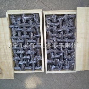 Multipurpose <b>Drill</b> <b>Bits</b> Metric Jobbers Length 4MT Taper Shank Bright Uncoated For Steel Applications OEM Support - Product Image 4