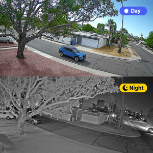 Không Thấm Nước <span class=keywords><strong>PTZ</strong></span> Speed Dome <span class=keywords><strong>Camera</strong></span> 1080P Ngoài Trời Full HD Thông Minh TVI CCTV <span class=keywords><strong>Camera</strong></span> 2MP 25X <span class=keywords><strong>IR</strong></span> Analog <span class=keywords><strong>PTZ</strong></span> An Ninh Máy Ảnh - Product Image 2