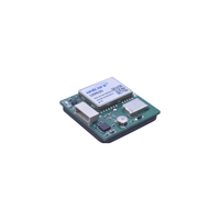Drone FPV à voilure fixe avec retour automatique en cas de panne de contrôle, module GPS double fréquence Beidou UM620 PIXHAWK pour UAV