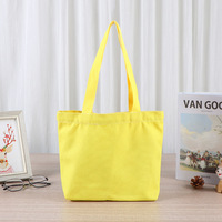Sac fourre-tout personnalisé en toile de coton, vente en gros, logo, écologique, réutilisable, sac de shopping, fabricant OEM