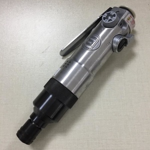 Destornillador Neumático SI-1052 Importado de Japón <span class=keywords><strong>SHINANO</strong></span>, en Existencia - Product Image 4