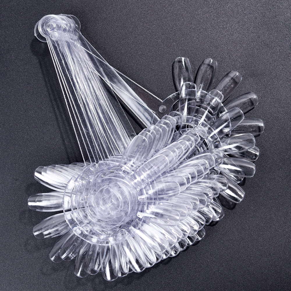 Transparent