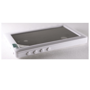 Ống Soi Tai Mũi Họng Chăm Sóc Sức Khỏe Tại Nhà 3.9Mm HD 1080P Ống Nội Soi Màn Hình LCD ENT Kỹ Thuật Số Trực Quan 4.5 - Product Image 6