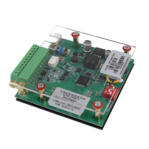 Planar Optocoupler Main Controller for Elevator IC Card Swiping for Apartments Hospitals and Hotels for Villa &amp; Home Elevators - Product Image 4