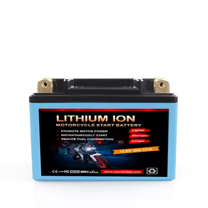 Yüksek kaliteli lityum pil 12.8v Lifepo4 motosiklet pil 300ah Lifepo4 3.2V 300300ah Lifepo 3.2v 300ah pil - Product Image 5