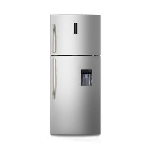 Réfrigérateur intelligent 500L avec congélateur supérieur, sans givre et distributeur d'eau - Product Image 6