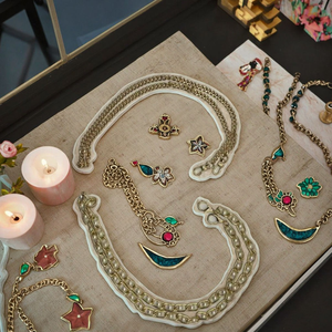 Custom A5 A6 Pu Leather Notebook <b>Binder</b> High-End Fashionable PU Leather Loose-leaf <b>Binder</b> Convenient Hand or Shoulder Carrying - Product Image 6