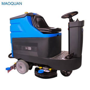 Barredora <span class=keywords><strong>de</strong></span> calles comercial completamente cerrada B86, máquina eléctrica <span class=keywords><strong>de</strong></span> limpieza al vacío para paseos en <span class=keywords><strong>coche</strong></span>, barrido <span class=keywords><strong>de</strong></span> lavandería para limpieza <span class=keywords><strong>de</strong></span> calles - Product Image 3