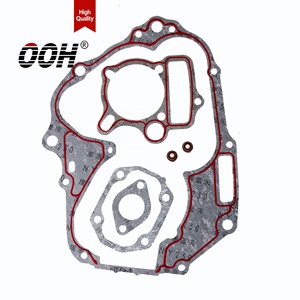 <span class=keywords><strong>Precio</strong></span> al por mayor: Kit de revisión de <span class=keywords><strong>motor</strong></span> OOH serie CD (Pastillas de plástico nuevas) para CD110 AX100, 12 meses de garantía, compatible con Yamaha/John - Product Image 4