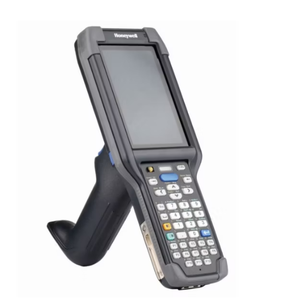คอมพิวเตอร์พกพา CK65 รุ่นฮันนี่เวลล์ ลดราคาพิเศษ - Product Image 3