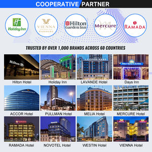 Умный дверной замок с Wi-Fi, управлением через приложение Tuya/Ttlock, отпечатком пальца, электронным кодовым замком и функцией безопасности для деревянных дверей (OEM/ODM производство) - Product Image 6