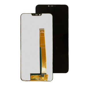 Pantalla Táctil LCD Integrada de <span class=keywords><strong>5.5</strong></span> Pulgadas con 1 Año de Garantía para OPPO A5/A3s y <span class=keywords><strong>Realme</strong></span> C1/2 - Product Image 5