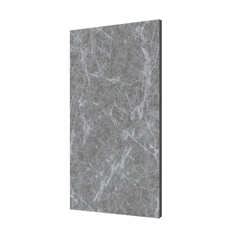 exterior porcelain wall tile