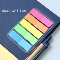 Bloc-notes GemFully Technology avec stylo – Spécifications et prix compétitifs pour la vente en gros