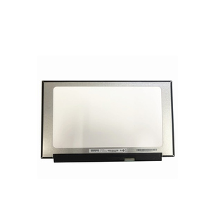 B156HAN08.4 หน้าจอ TFT LCD ขนาด 15.6 นิ้ว 40 พิน eDP ความละเอียด 1920*1080 - Product Image 1